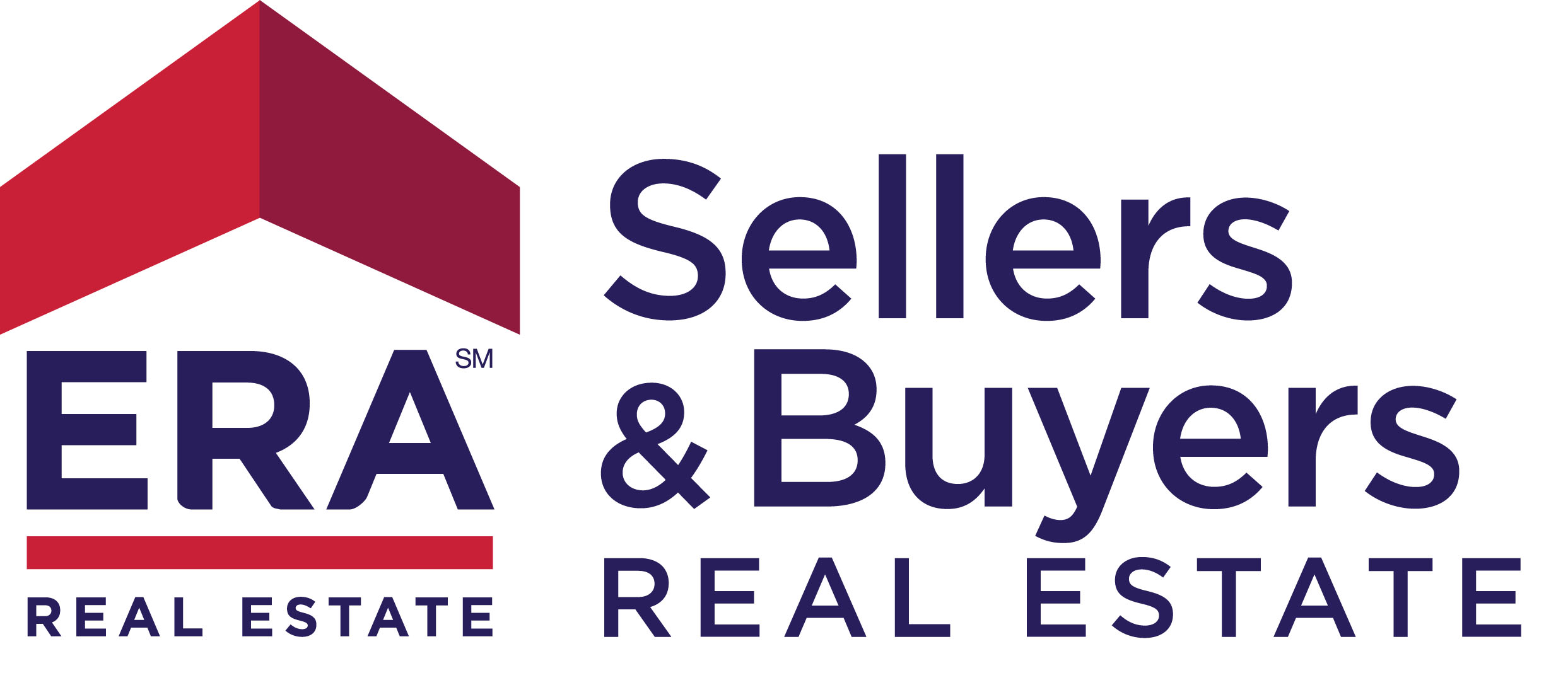 ERA Sellers Buyers logo.indd